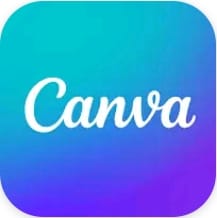 Attractive Thumbnail Kaise Banaye Attractive Thumbnail Kaise Banaye