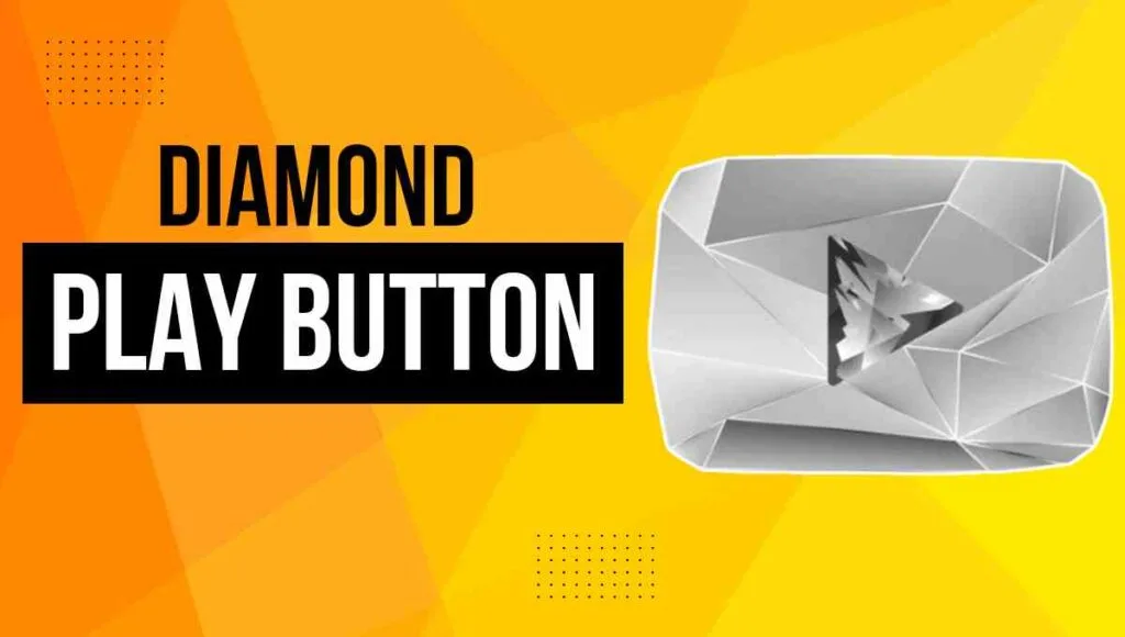 Youtube Play Button Kab Milta Hai Youtube Play Button Kab Milta Hai