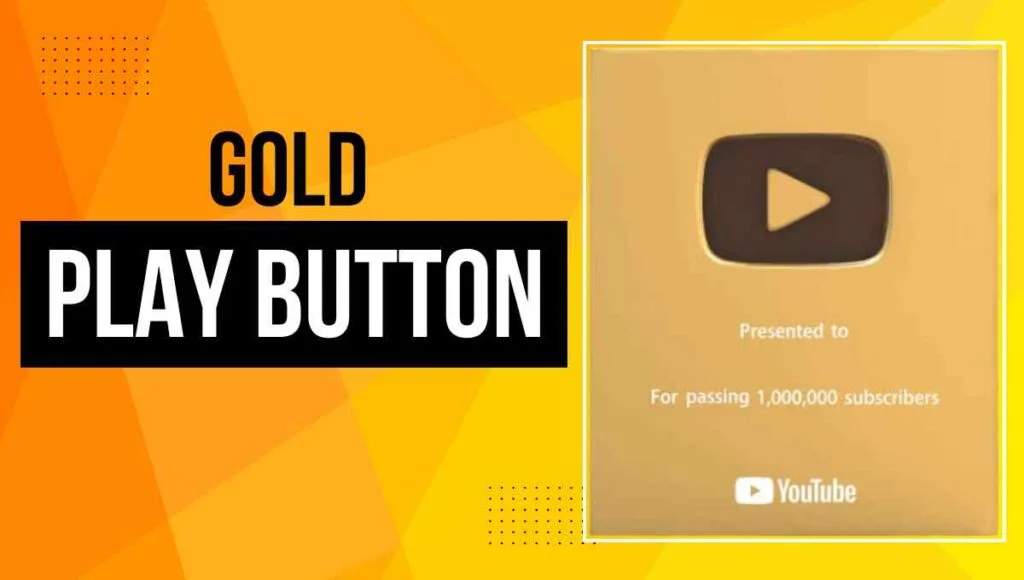 Youtube Play Button Kab Milta Hai Youtube Play Button Kab Milta Hai