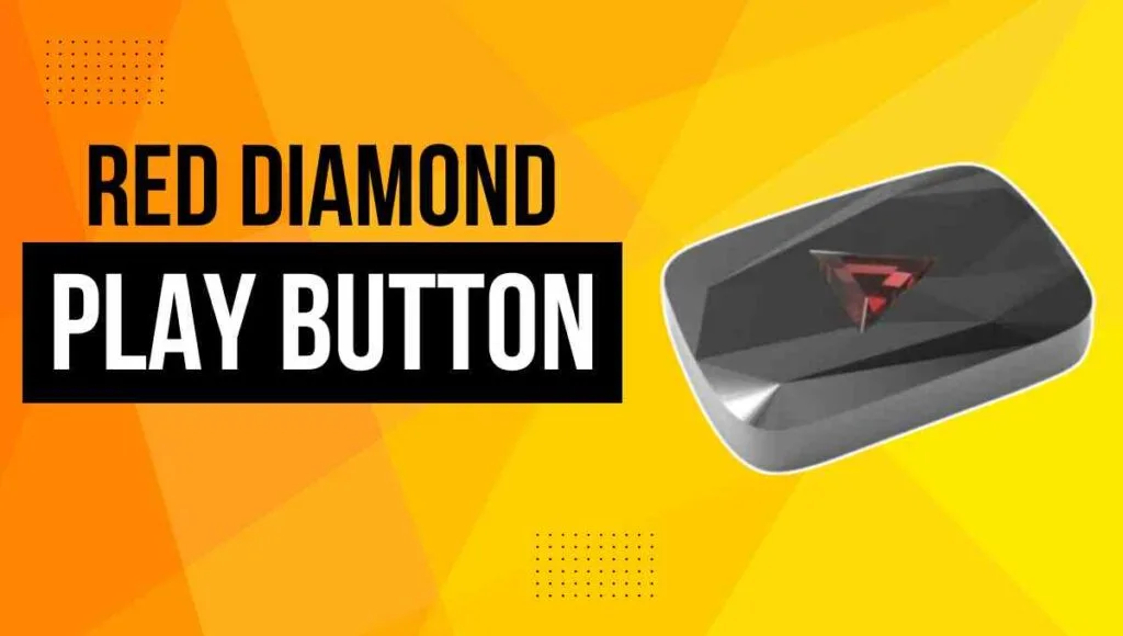 Youtube Play Button Kab Milta Hai Youtube Play Button Kab Milta Hai
