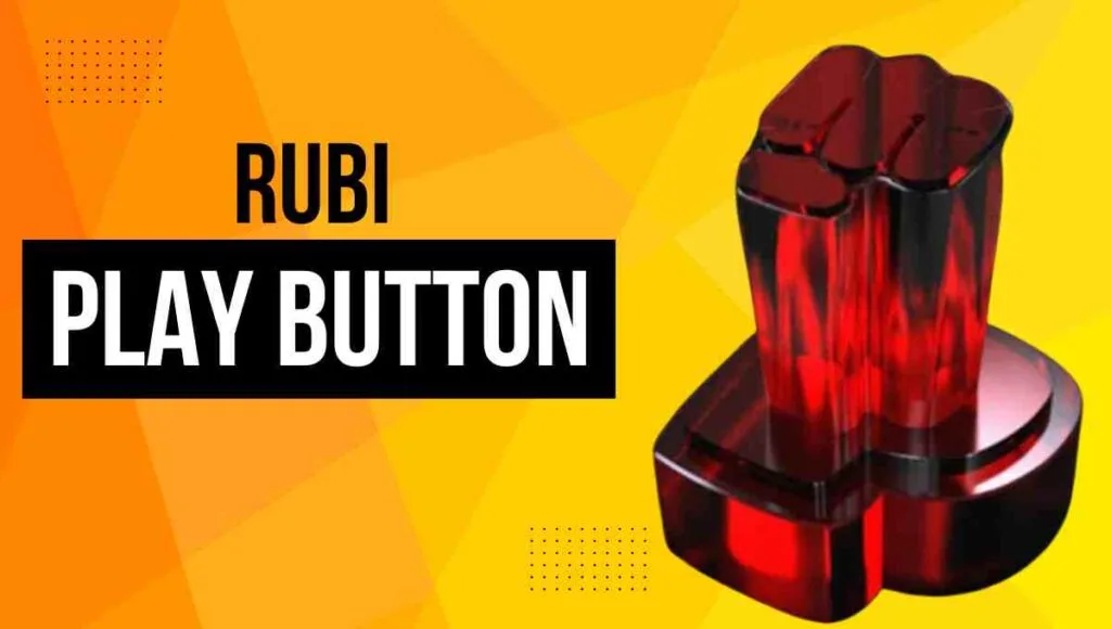 Youtube Play Button Kab Milta Hai Youtube Play Button Kab Milta Hai