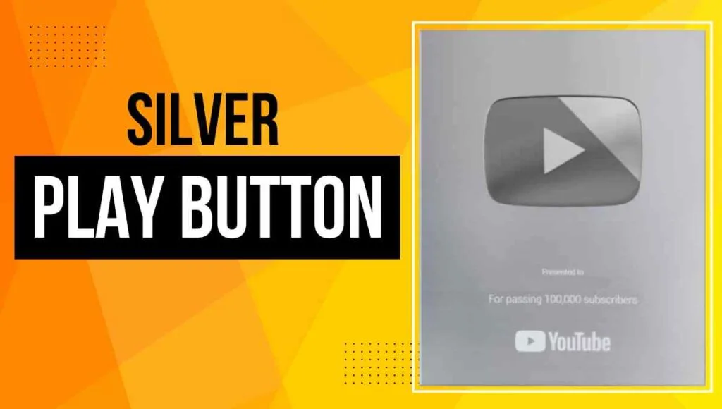 Youtube Play Button Kab Milta Hai Youtube Play Button Kab Milta Hai