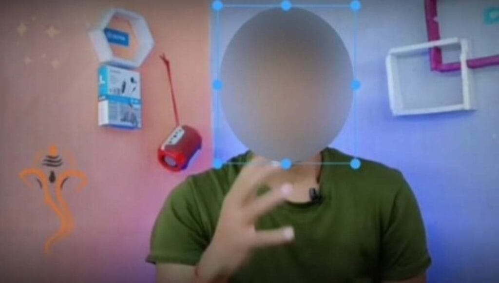 Youtube पर Upload वीडियो को Edit कैसे करें Youtube पर Upload वीडियो को Edit कैसे करें