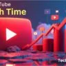 4000 Hours Watch Time Kaise Complete Kare