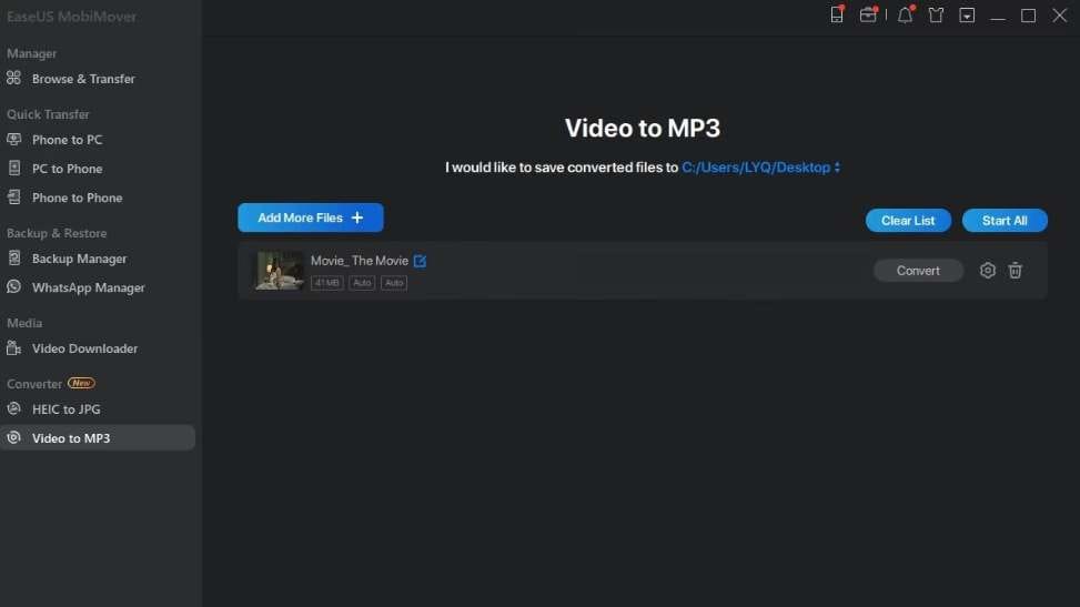 Youtube To Mp3 Converter Youtube To Mp3 Converter