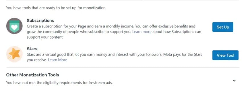 Facebook Se Paise Kaise Kamaye Facebook Se Paise Kaise Kamaye