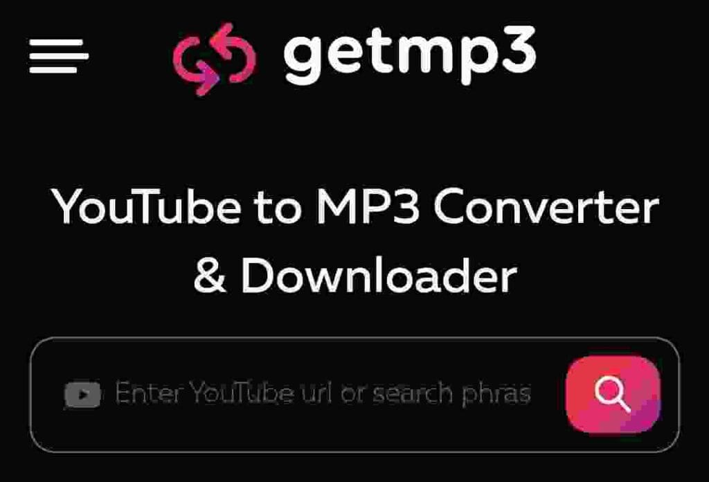 Youtube To Mp3 Converter Youtube To Mp3 Converter