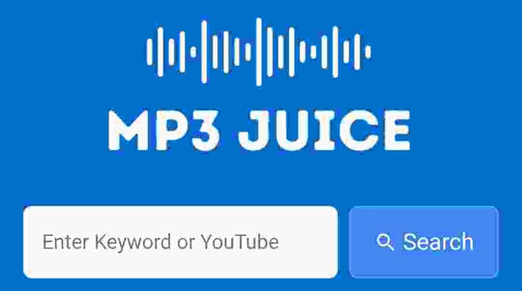 Youtube To Mp3 Converter Youtube To Mp3 Converter