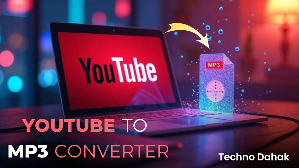 Youtube To Mp3 Converter Youtube To Mp3 Converter