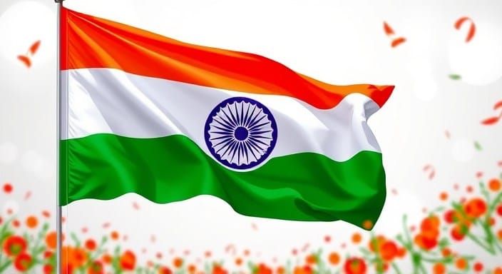 Happy Republic Day Happy Republic Day
