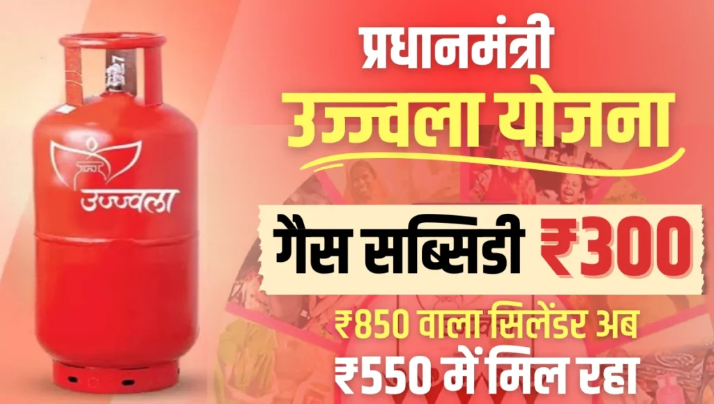 LPG Gas Subsidy LPG Gas Subsidy