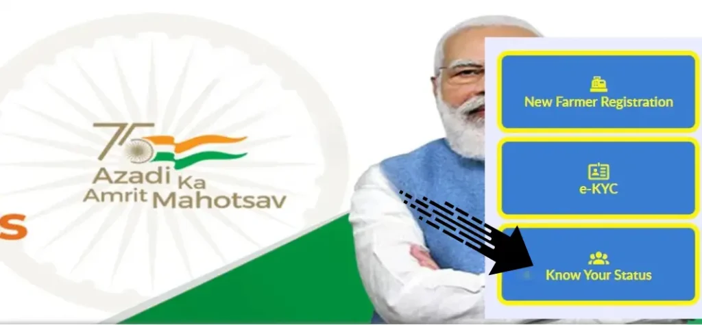 PM Kisan 20th Installment Date PM Kisan 20th Installment Date