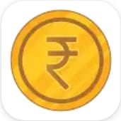 Ad Dekho Paisa Kamao App Ad Dekho Paisa Kamao App