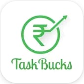 Ad Dekho Paisa Kamao App Ad Dekho Paisa Kamao App