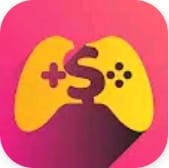 Ad Dekho Paisa Kamao App Ad Dekho Paisa Kamao App
