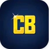 Ad Dekho Paisa Kamao App Ad Dekho Paisa Kamao App