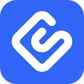 Ad Dekho Paisa Kamao App Ad Dekho Paisa Kamao App