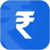 Ad Dekho Paisa Kamao App Ad Dekho Paisa Kamao App
