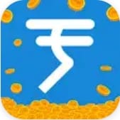 Ad Dekho Paisa Kamao App Ad Dekho Paisa Kamao App