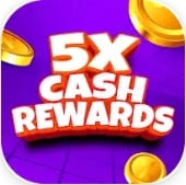 Ad Dekho Paisa Kamao App Ad Dekho Paisa Kamao App