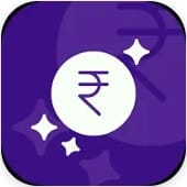Ad Dekho Paisa Kamao App Ad Dekho Paisa Kamao App