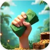 Ad Dekho Paisa Kamao App Ad Dekho Paisa Kamao App