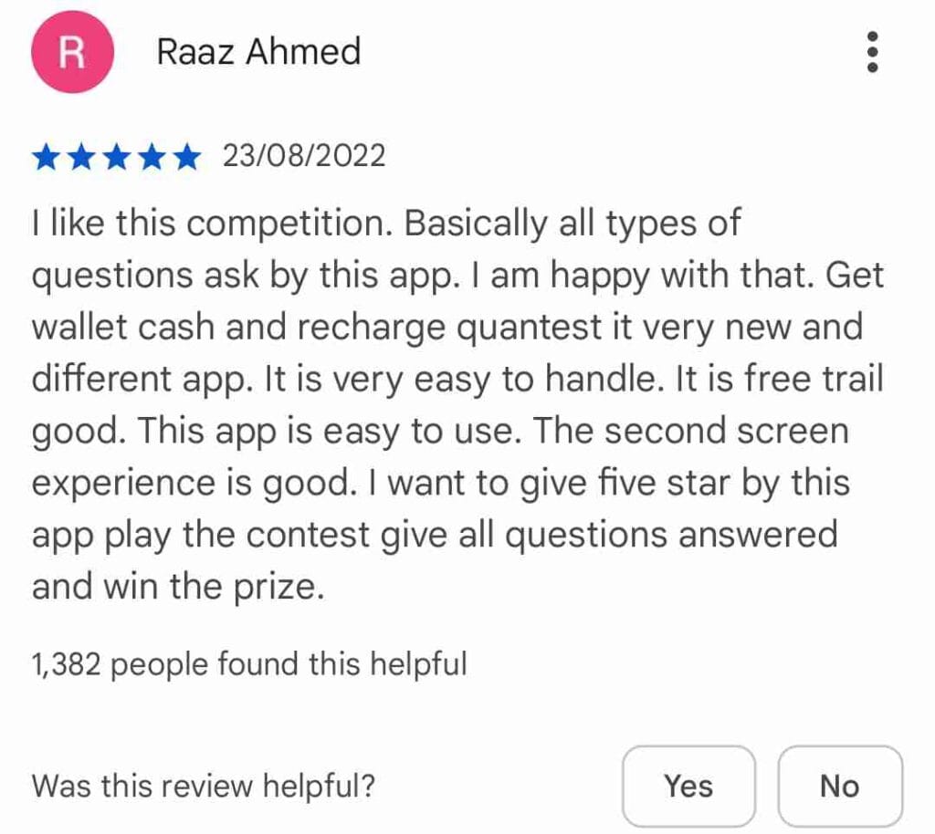 Ad Dekho Paisa Kamao App Ad Dekho Paisa Kamao App