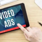 Ad Dekho Paisa Kamao App