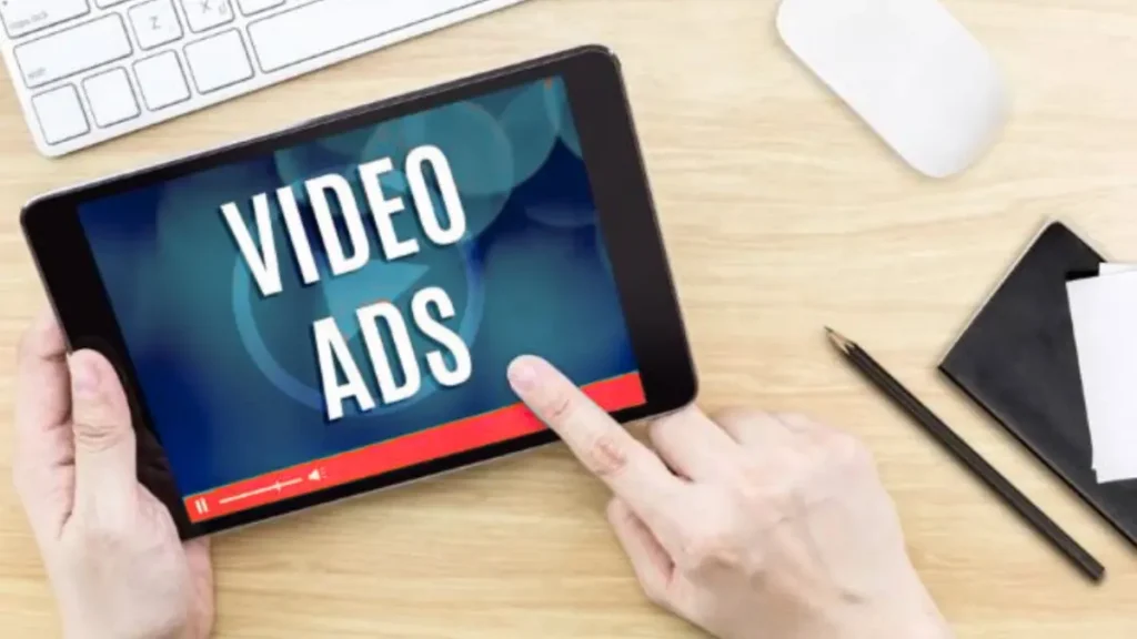 Ad Dekho Paisa Kamao App Ad Dekho Paisa Kamao App