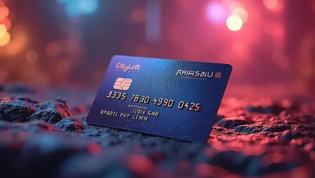 Credit Card vs Debit Card Credit Card vs Debit Card