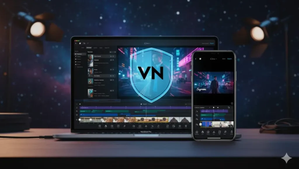 Best Video Editing App For YouTube Best Video Editing App For YouTube