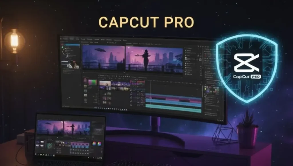 Best Video Editing App For YouTube Best Video Editing App For YouTube