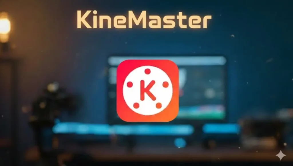 Best Video Editing App For YouTube Best Video Editing App For YouTube