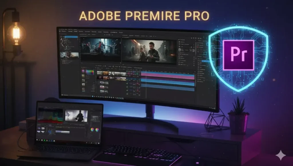 Best Video Editing App For YouTube Best Video Editing App For YouTube